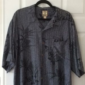 Tommy Bahama Shirt